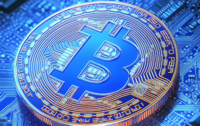周线级别均线系统与MACD指标配合分析示意 - 金叉死叉信号
